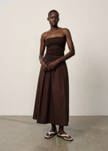 Charger l'image dans la galerie, BIRGITTE HERSKIND Bambi Knit Top
