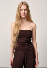 Charger l'image dans la galerie, BIRGITTE HERSKIND Bambi Knit Top
