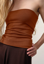 Charger l'image dans la galerie, BIRGITTE HERSKIND Bambi Knit Top
