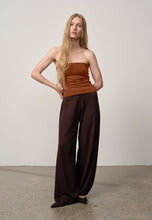 Charger l'image dans la galerie, BIRGITTE HERSKIND Bambi Knit Top
