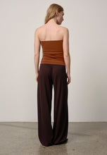 Charger l'image dans la galerie, BIRGITTE HERSKIND Bambi Knit Top
