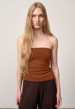 Charger l'image dans la galerie, BIRGITTE HERSKIND Bambi Knit Top
