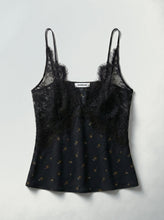Charger l'image dans la galerie, BIRGITTE HERSKIND Birdie Top
