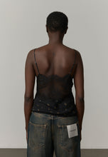 Charger l'image dans la galerie, BIRGITTE HERSKIND Birdie Top
