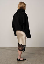 Charger l'image dans la galerie, BIRGITTE HERSKIND Branca Jacket
