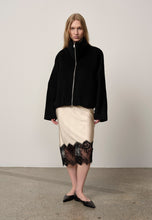 Charger l'image dans la galerie, BIRGITTE HERSKIND Branca Jacket
