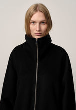 Charger l'image dans la galerie, BIRGITTE HERSKIND Branca Jacket

