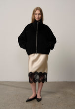 Charger l'image dans la galerie, BIRGITTE HERSKIND Branca Jacket
