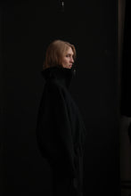 Charger l'image dans la galerie, BIRGITTE HERSKIND Branca Jacket
