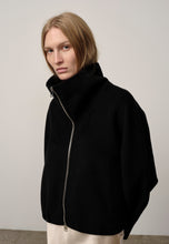 Charger l'image dans la galerie, BIRGITTE HERSKIND Branca Jacket

