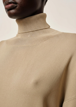 Charger l'image dans la galerie, BIRGITTE HERSKIND Brittany Knit Blouse
