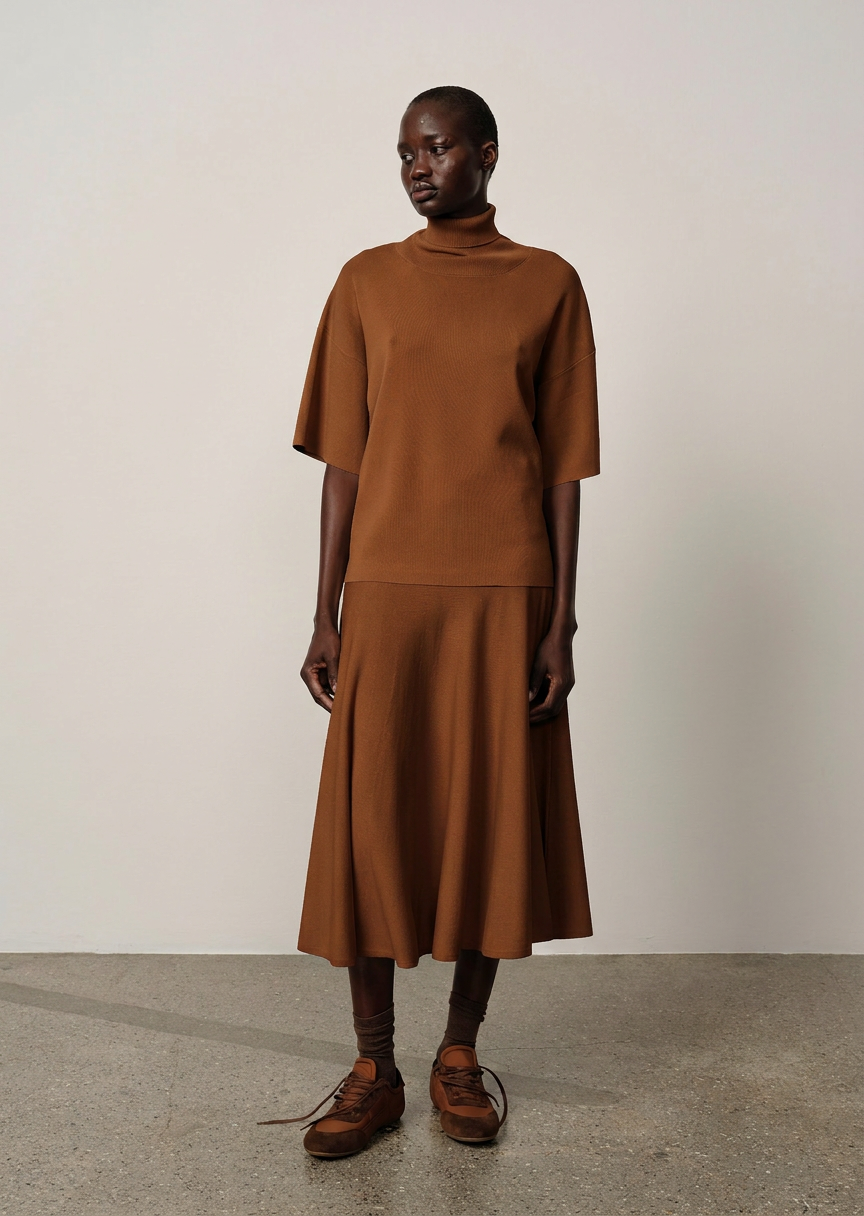 BIRGITTE HERSKIND Pull Brittany