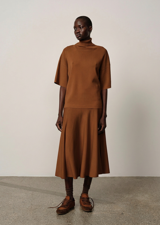 BIRGITTE HERSKIND Pull Brittany