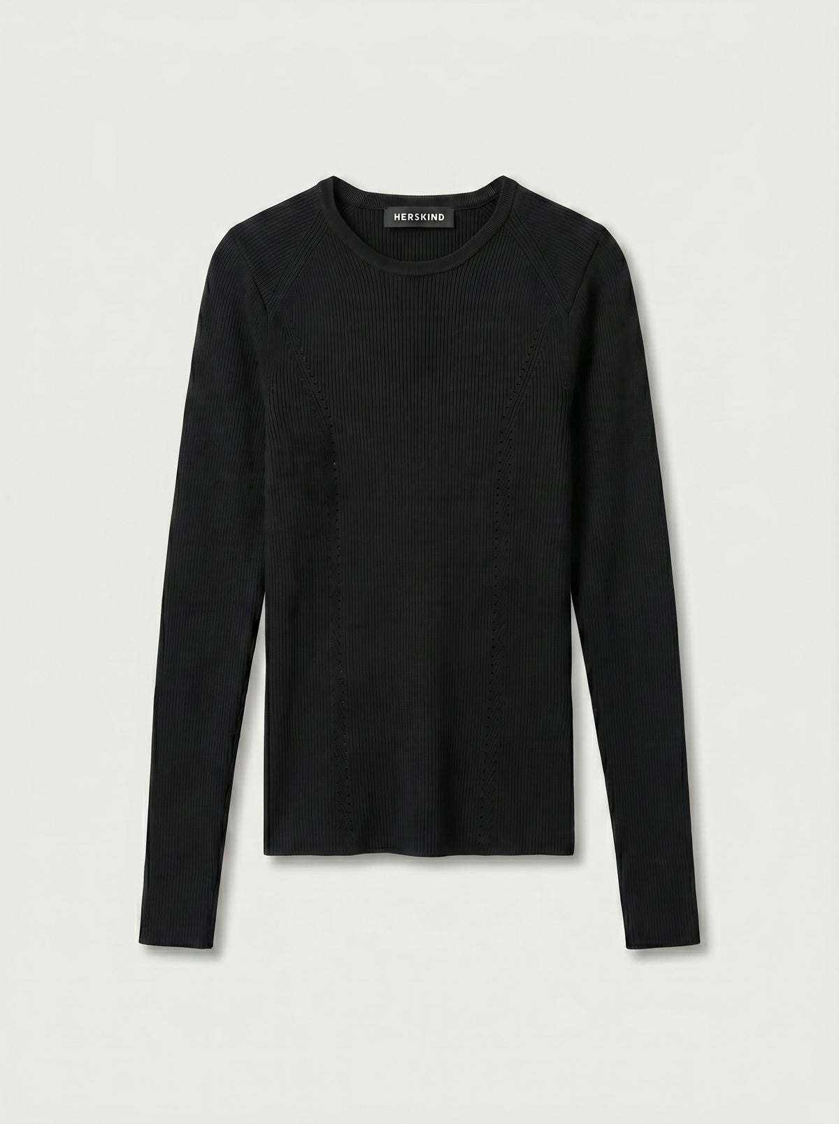 BIRGITTE HERSKIND Pull Camil