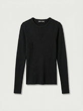 Charger l'image dans la galerie, BIRGITTE HERSKIND Camil Knit Blouse
