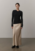 Charger l'image dans la galerie, BIRGITTE HERSKIND Camil Knit Blouse
