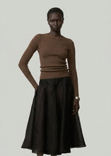 Charger l'image dans la galerie, BIRGITTE HERSKIND Camil Knit Blouse
