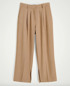 HERSKIND Pantalon Rupert Sahara