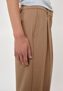 HERSKIND Pantalon Rupert Sahara