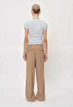 Charger l&#39;image dans la galerie, HERSKIND Pantalon Rupert Sahara
