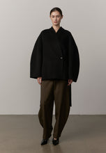 Charger l'image dans la galerie, BIRGITTE HERSKIND Clara Jacket
