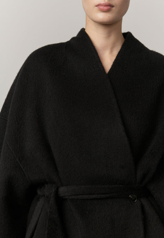 BIRGITTE HERSKIND Clara Jacket