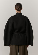 Charger l'image dans la galerie, BIRGITTE HERSKIND Clara Jacket
