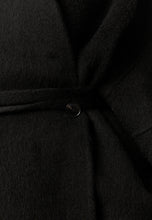 Charger l'image dans la galerie, BIRGITTE HERSKIND Clara Jacket

