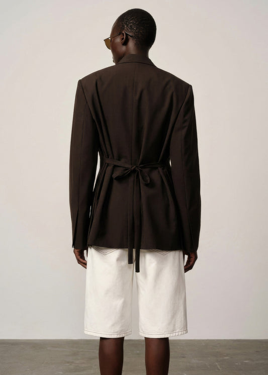 BIRGITTE HERSKIND Blazer Clarissa