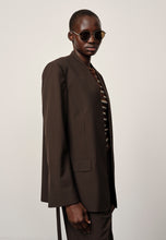 Charger l'image dans la galerie, BIRGITTE HERSKIND Clarissa Regular Fittet Blazer
