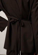Charger l'image dans la galerie, BIRGITTE HERSKIND Clarissa Regular Fittet Blazer
