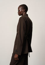 Charger l'image dans la galerie, BIRGITTE HERSKIND Clarissa Regular Fittet Blazer
