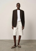 Charger l'image dans la galerie, BIRGITTE HERSKIND Clarissa Regular Fittet Blazer
