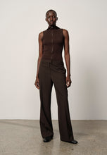 Charger l'image dans la galerie, BIRGITTE HERSKIND Clothilde Knit Hooded Bodystocking
