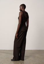Charger l'image dans la galerie, BIRGITTE HERSKIND Clothilde Knit Hooded Bodystocking
