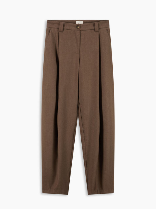 8PM Pantalon Marigold