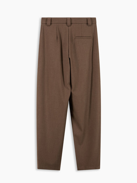 8PM Pantalon Marigold – vue 2