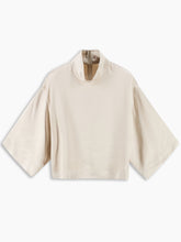 Charger l'image dans la galerie, 8PM LINDEN-A Blouse
