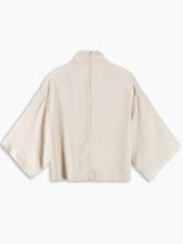 Charger l'image dans la galerie, 8PM LINDEN-A Blouse
