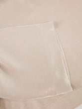 Charger l'image dans la galerie, 8PM LINDEN-A Blouse
