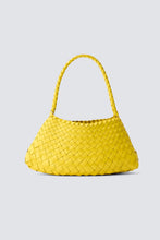 Charger l'image dans la galerie, DRAGON DIFFUSION Sac Rosanna Yellow
