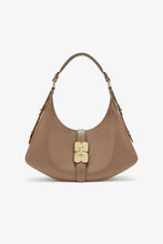Charger l'image dans la galerie, Kat Small Butter Coca Mocha
