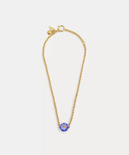 Charger l&#39;image dans la galerie, Collier Amourrina Daisy FORTE_FORTE
