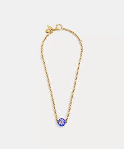 Collier Amourrina Daisy FORTE_FORTE