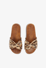 Charger l'image dans la galerie, GANNI The Fairy Clog Glossy Printed

