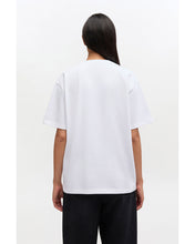 Charger l'image dans la galerie, GANNI Baby Tiger Print
