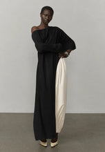 Charger l'image dans la galerie, BIRGITTE HERSKIND Mia Blouse - Black

