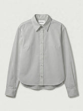 Charger l'image dans la galerie, BIRGITTE HERSKIND Hekla Shirt
