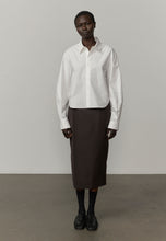 Charger l'image dans la galerie, BIRGITTE HERSKIND Hekla Shirt
