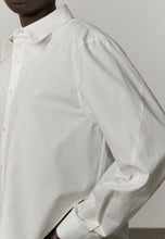 Charger l'image dans la galerie, BIRGITTE HERSKIND Hekla Shirt
